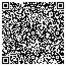 QR code with Itm Communications contacts