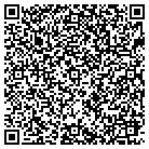 QR code with Division Prof Regulation contacts