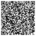 QR code with Postnet contacts