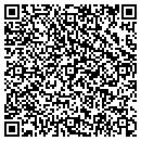 QR code with Stuck's Last Call contacts