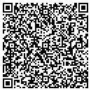 QR code with Parties Etc contacts