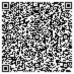 QR code with Jax Phone Center LLC contacts