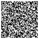 QR code with Stu's Bar & Grill contacts