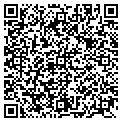 QR code with Raul Rodriguez contacts