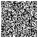 QR code with Stu's Place contacts