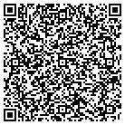 QR code with J C Communications contacts