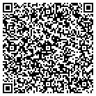 QR code with J C Unlimited Comms III contacts