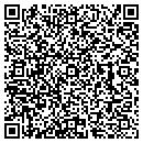 QR code with Sweeneys LLC contacts