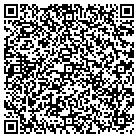 QR code with Jeo Enterprises Incorporated contacts