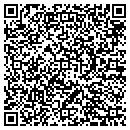 QR code with The Ups Store contacts