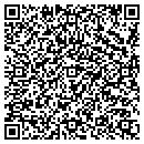 QR code with Market Street Inn contacts