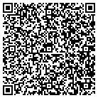 QR code with Walter E & Judy S Mckee contacts
