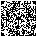 QR code with The Ups Store contacts