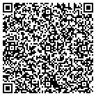 QR code with Ups Authorized Retailer contacts