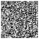 QR code with Cawaco Resource Conservation & contacts