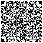 QR code with Tessa Butler Memorial Fund For Good Works contacts