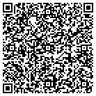 QR code with Jomar Cell Phone Center contacts