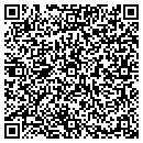 QR code with Closet Creation contacts