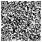 QR code with Poor Mann's Unique Gifts contacts