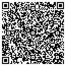 QR code with Terrys Longhorn Bar contacts