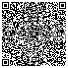 QR code with Joy Communications Green Mtn contacts