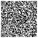 QR code with Juice Electronics contacts