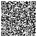 QR code with Joe Knight contacts