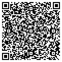QR code with Keeping you wireless contacts