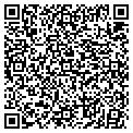 QR code with The Flock Inn contacts