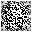 QR code with Kelly Coin Laundry Inc contacts