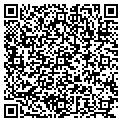 QR code with The Little Bar contacts