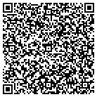 QR code with Thera Personalised Message contacts