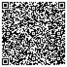 QR code with Fannings Family Day Care Center contacts