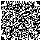 QR code with Goodcents Deli Fresh Subs contacts