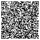 QR code with Ups Store contacts