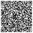 QR code with Goodcents Deli Fresh Subs contacts