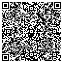 QR code with Ups Store contacts