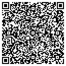 QR code with Ups Store contacts