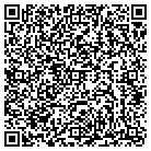 QR code with West College Antiques contacts