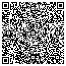QR code with The Wine Cellar contacts