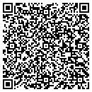 QR code with Ups Store contacts