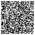 QR code with Kit N Kaboodle contacts