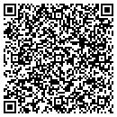 QR code with Passwaters Leah contacts