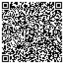 QR code with Ups Store contacts