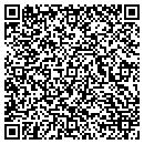 QR code with Sears Christmas Shop contacts