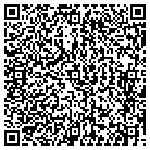 QR code with David Newman Chartered contacts