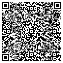 QR code with Ups Store contacts