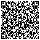 QR code with Ups Store contacts