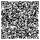 QR code with Time Out Lounge contacts