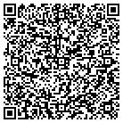 QR code with Westerville Antiques-Cllctbls contacts